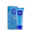 JABON FACIAL ACIDO HIALURONICO BIOAQUA