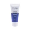 JABON FACIAL AMINOACIDOS BIOAQUA