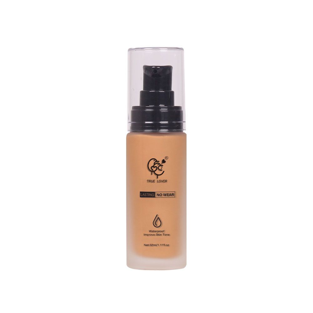 BASE MATTE TRUE