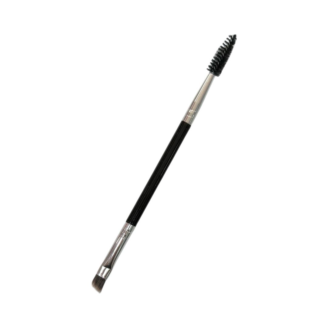 BROCHA PARA CEJAS