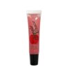 BRILLO ROMANTIC