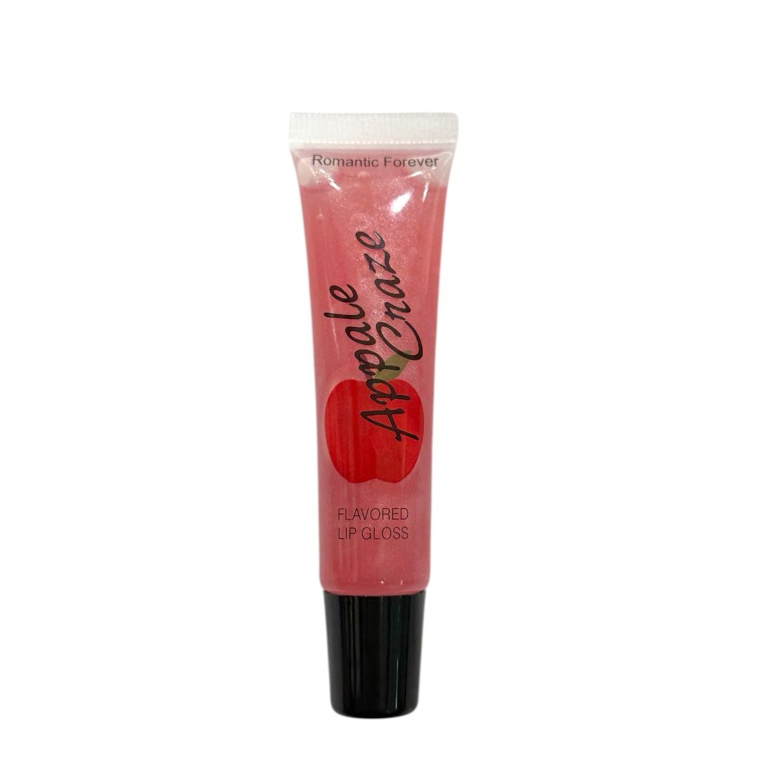 BRILLO ROMANTIC