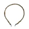 DIADEMA