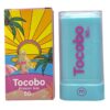 BLOQUEADOR SOLAR TOBOCO MAFFICK