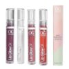 BRILLO LABIAL OG