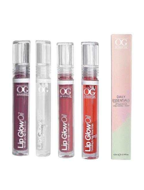 BRILLO LABIAL OG