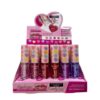 BRILLO CANDY LOVE