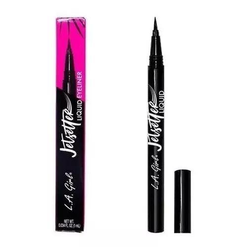 DELINEADOR PLUMON L.A GIRLS