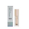CORRECTOR ANIK