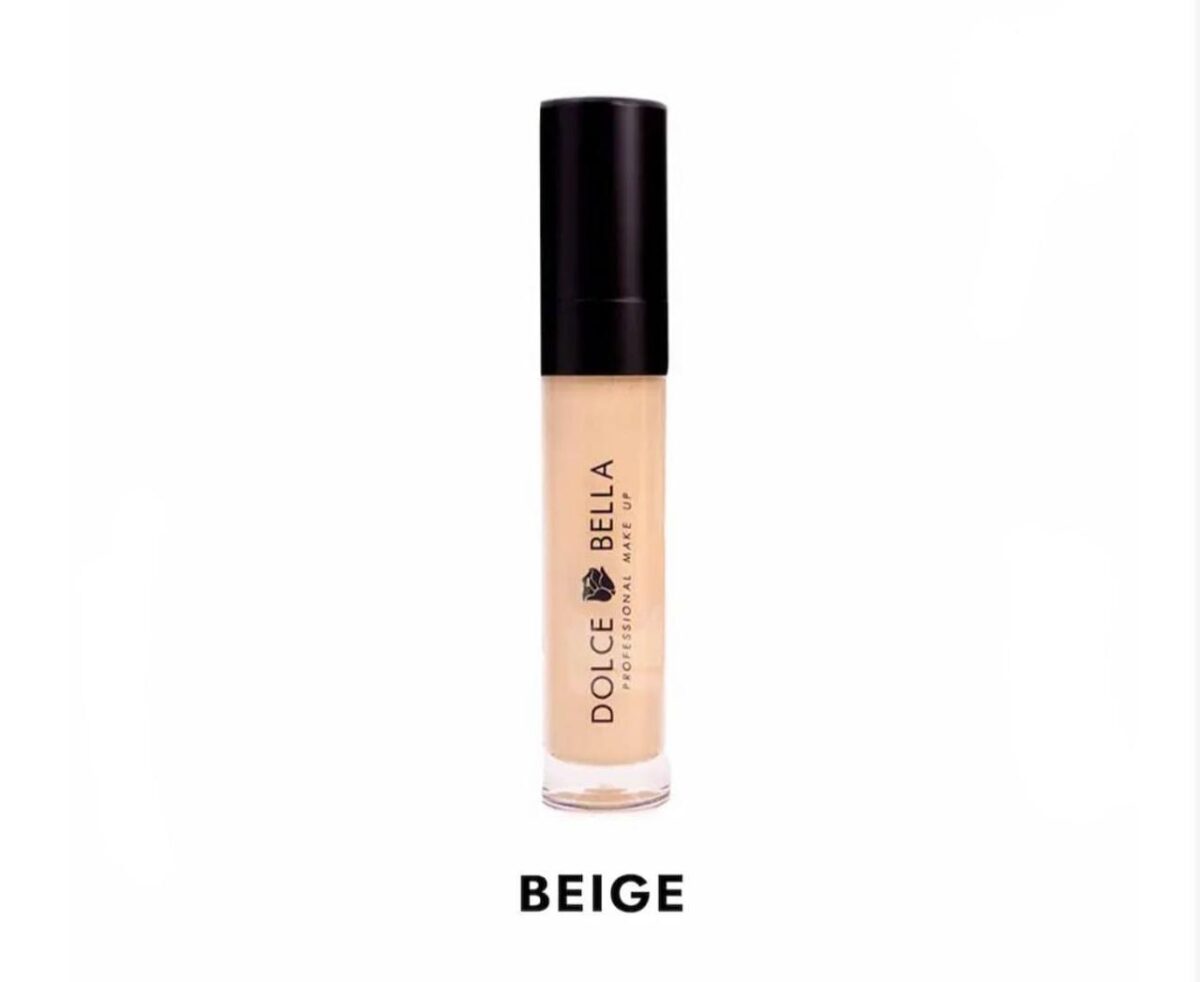 CORRECTOR DOLCE BELLA - Image 2