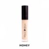 CORRECTOR DOLCE BELLA