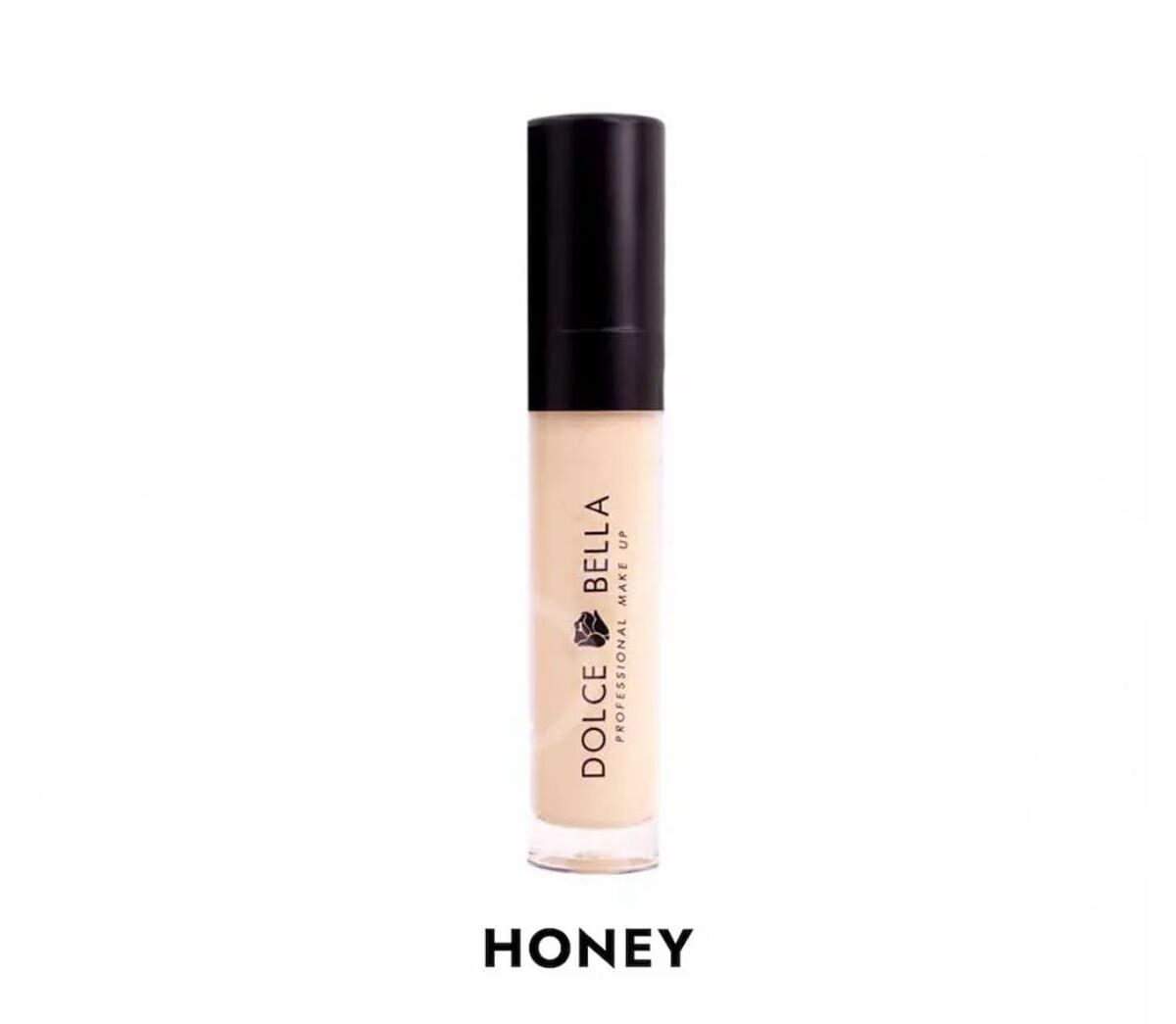 CORRECTOR DOLCE BELLA