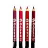 DELINEADOR PARA LABIOS KARITE