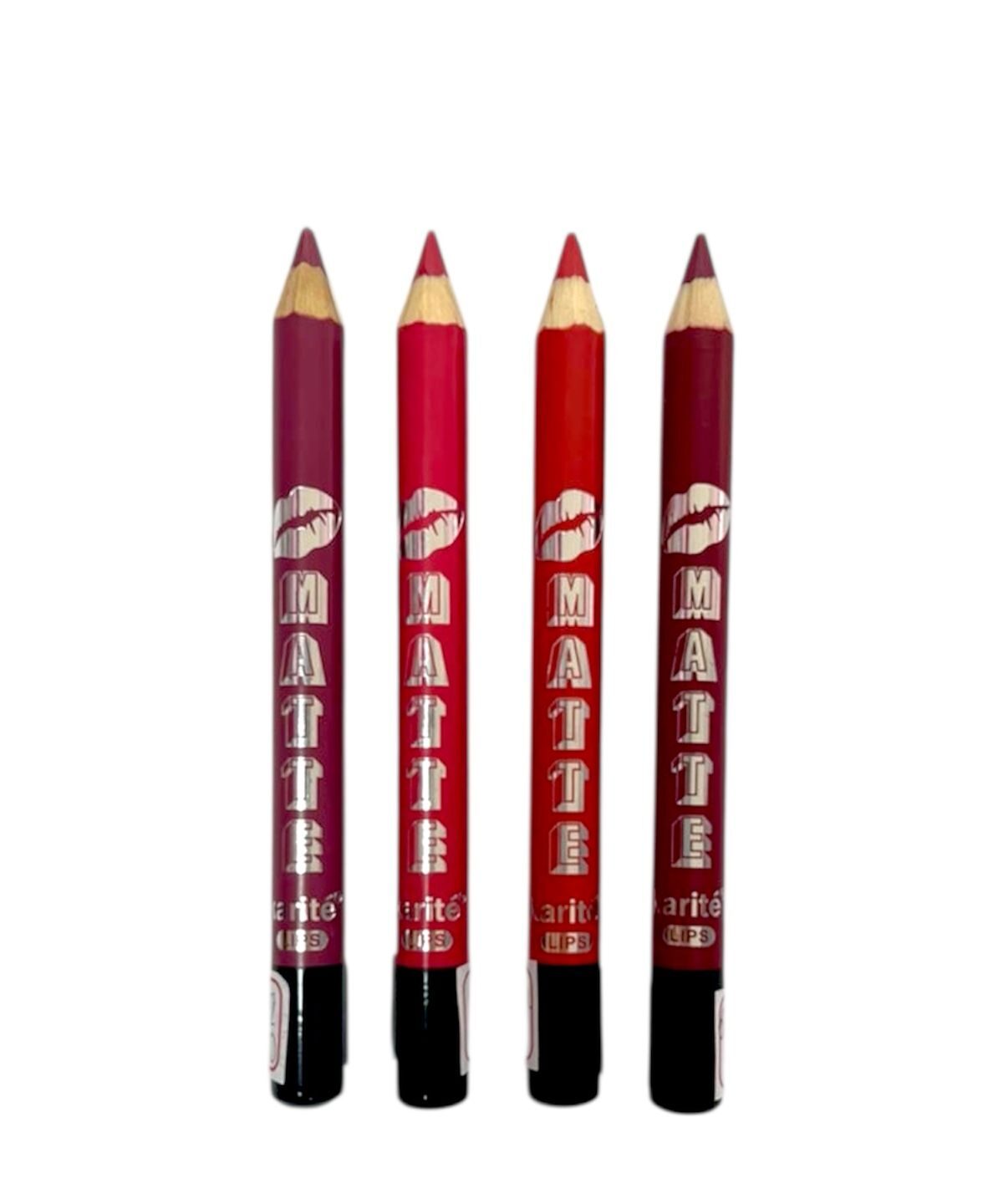 DELINEADOR PARA LABIOS KARITE