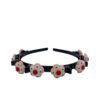 DIADEMA COREANA