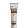 CREMA PARA MANOS WHITE
