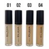 CORRECTOR LIQUIDO ELAYA