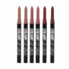 DELINEADOR DE LABIOS RETRACTIL SAMY