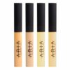 CORRECTOR LIQUIDO ARIA