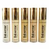 CORRECTOR LIQUIDO ATENEA