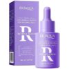 SUERO FACIAL RETINOL BIOAQUA