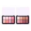 PALETA X 8 TRUE
