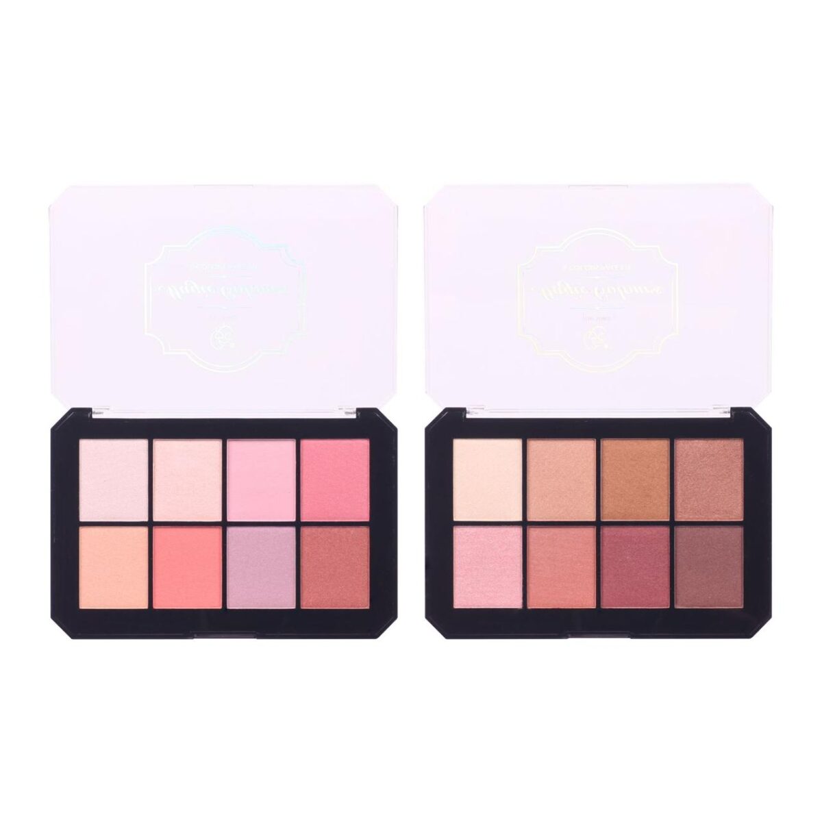 PALETA X 8 TRUE
