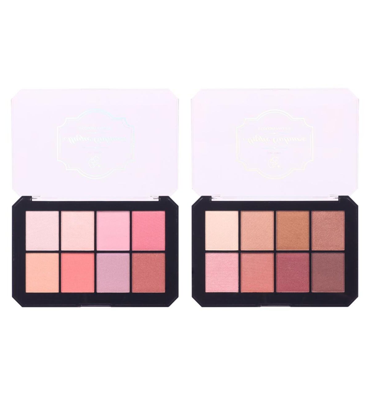 PALETA X 8 TRUE