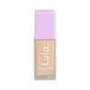 BASE LIQUIDA MATE LULA