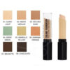 CORRECTOR SAMY