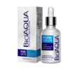 SUERO FACIAL ANTI ACNE