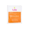 SHAMPOO SOBRE QUERATINA