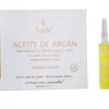AMPOLLA CAPILAR ACEITE DE ARGAN