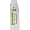 SHAMPOO 18 EN 1 LEHIT