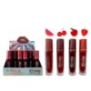 TINTA PARA LABIOS ARIA