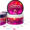 MANTEQUILLA SEDUCCIÓN
