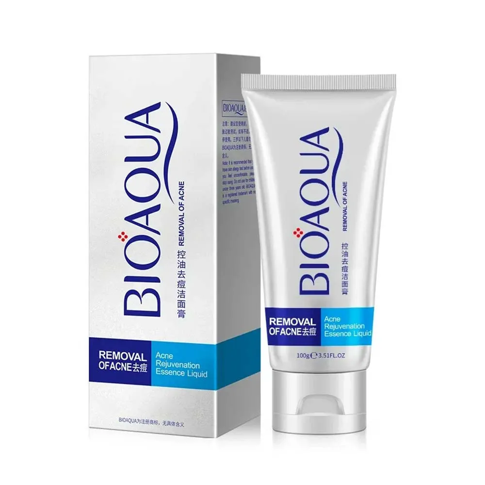 JABON ANTI ACNE