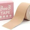 BOOB TAPE