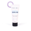 CREMA CON FILTRO SOLAR DOLCE BELLA