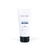 CREMA MULTIACTIVA DOLCE BELLA
