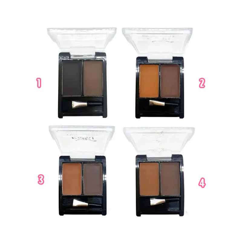 POMADA DUAL ENGOL
