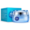 CREMA FACIAL ACIDO HIALURONICO