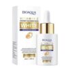 SUERO FACIAL WHITE