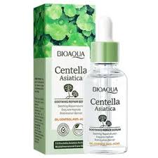 SUERO FACIAL CENTELLA ASIATICA