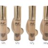 CORRECTOR MYK