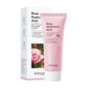 JABON FACIAL ROSAS BIOAQUA