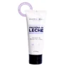PROTEINA DE LECHE HIDROLIZADA