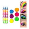 PIGMENTO NEON