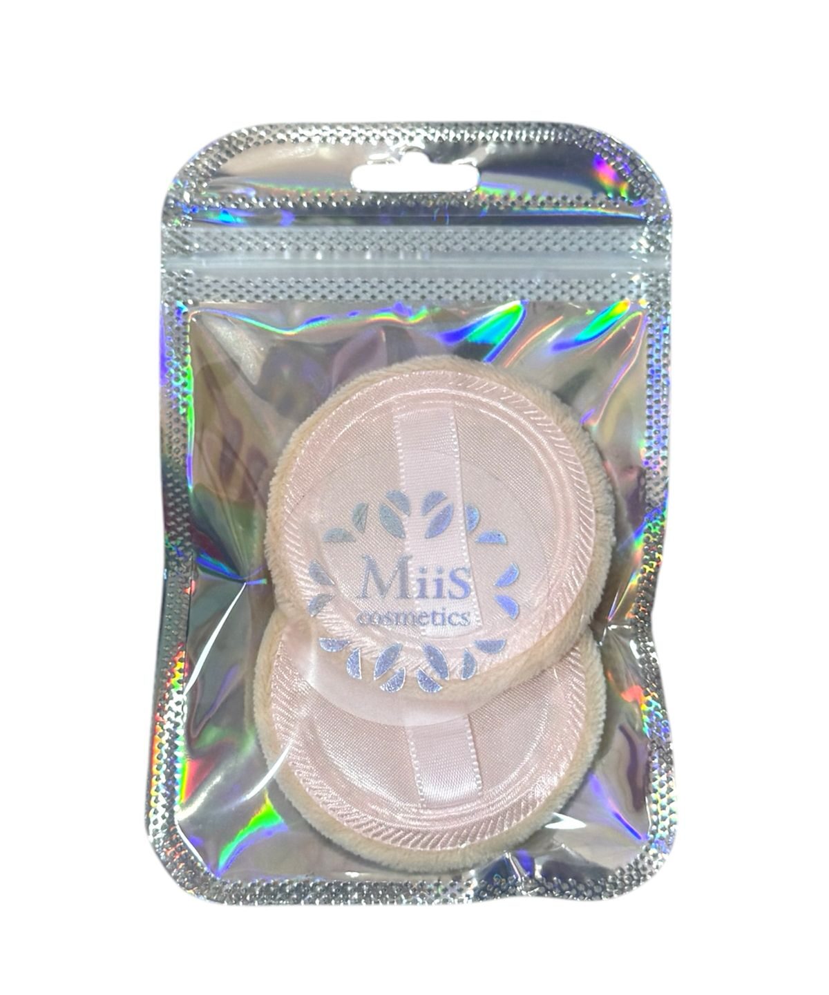 POMOS X 2 MISS
