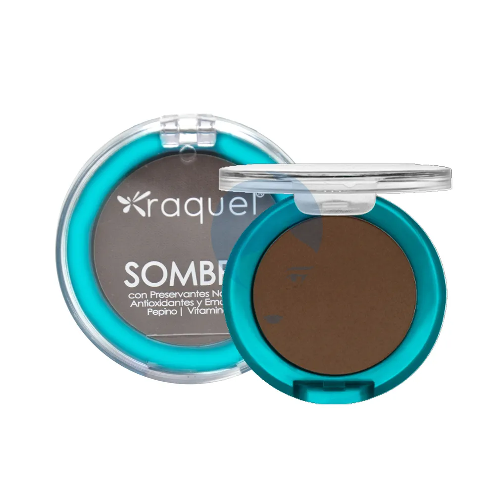 SOMBRA INDIVIDUAL RAQUEL